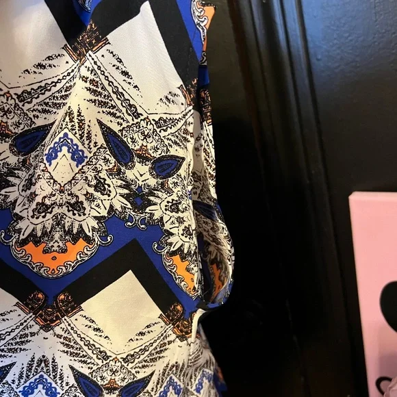 Romper - Picture 4 of 7